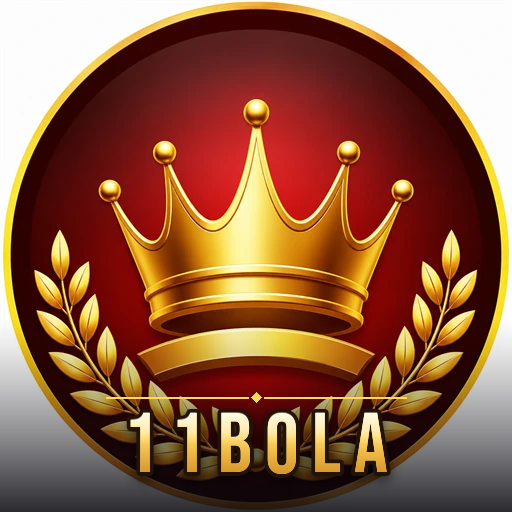 11bola Tangkapan Layar - 3